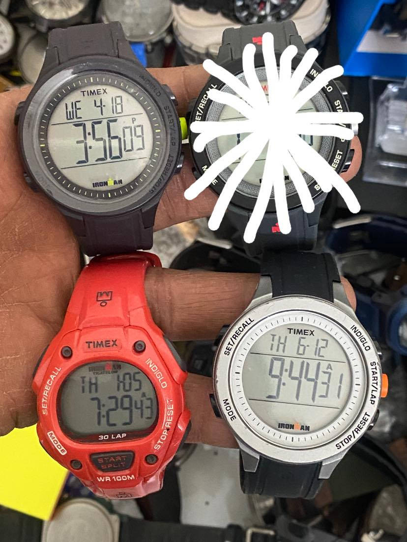 شلع ٢٧٠


**إذا كنت صاحب هذا الإعلان وتريد حذفه لأي سبب، رجاءا أرسل رسالة إلى الدعم الفني**