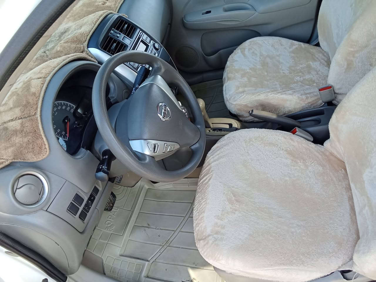 نیسا لا کشیمبای مودیل2016،،،،،115هە زار ڕۆیشتووەسعر103وە رە قە و مجاڵ ***********
