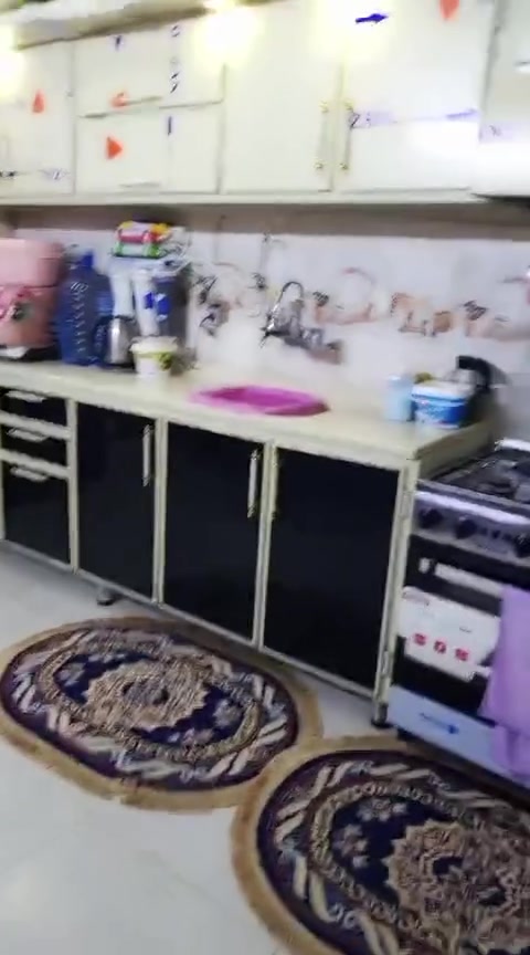 سلام عليكم بيت للبيع ١٢٠ متر طابق الاول متكون من غرفه وصاله وستقبال ومطبخ وصحيات ثنين بره وداخليات
سلام عليكم بيت للبيع ١٢٠ متر طابق الاول متكون من غرفه وصاله وستقبال ومطبخ وصحيات ثنين بره وداخليات 

طابق الثاني ٣ غرف وصاله وصحيات 

وطابق ثالث مخزن وسطح

يي استفسار ثاني تفضلو خاص 
مكانه كربلاء فريحه حي الامل


**إذا كنت صاحب هذا الإعلان وتريد حذفه لأي سبب، رجاءا أرسل رسالة إلى الدعم الفني**