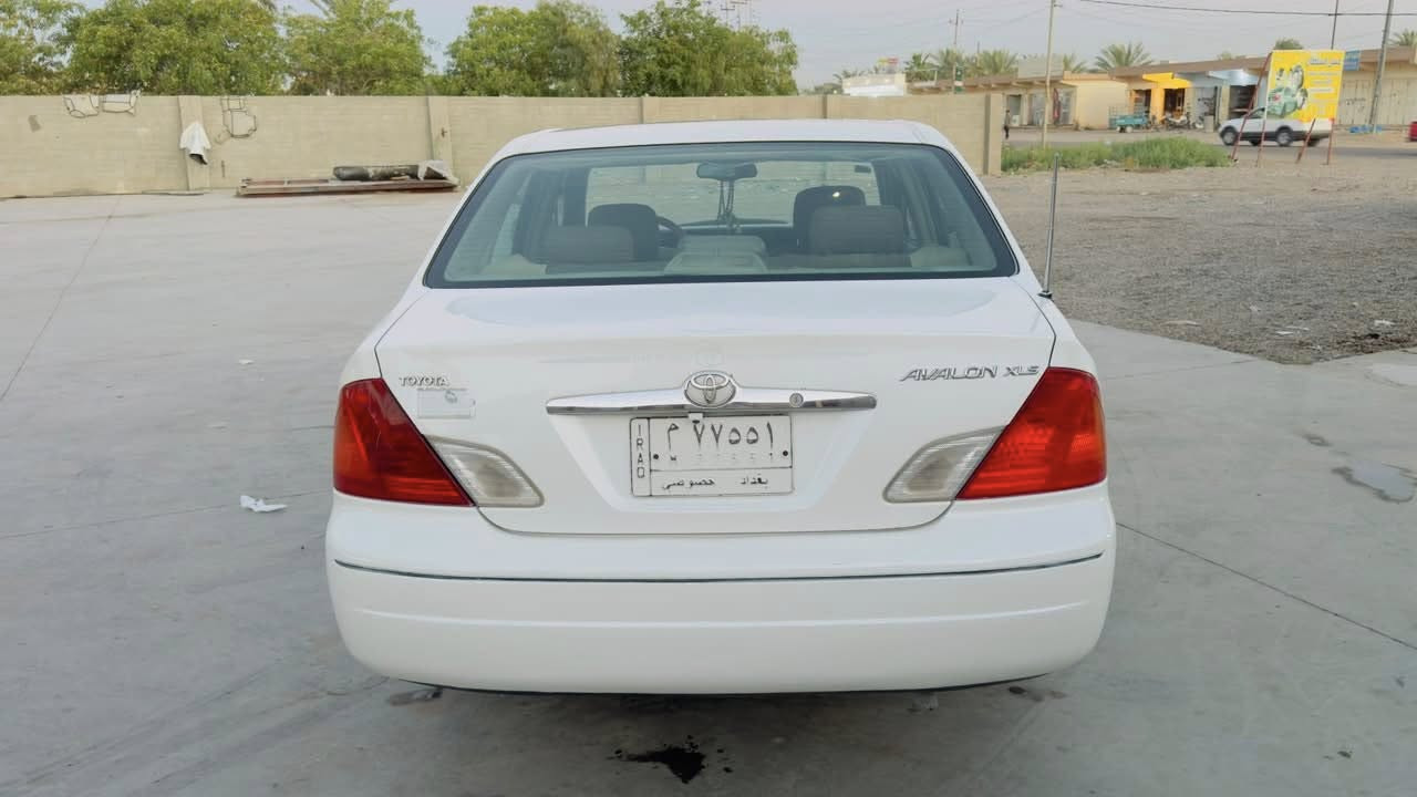 تيوتا افلون مديل 2000فول مو اصفات  رقم بغداد بسمي تحويل مباشر كير محرك تبريد صدر سياره جاهزه من كلشي مكان صلاح الدين الضلوعيه ***********
