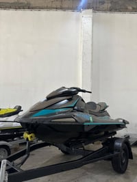 Model 2023 Yamaha 1050 07731333535