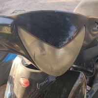 كامكو • جي4 • تفصيخ