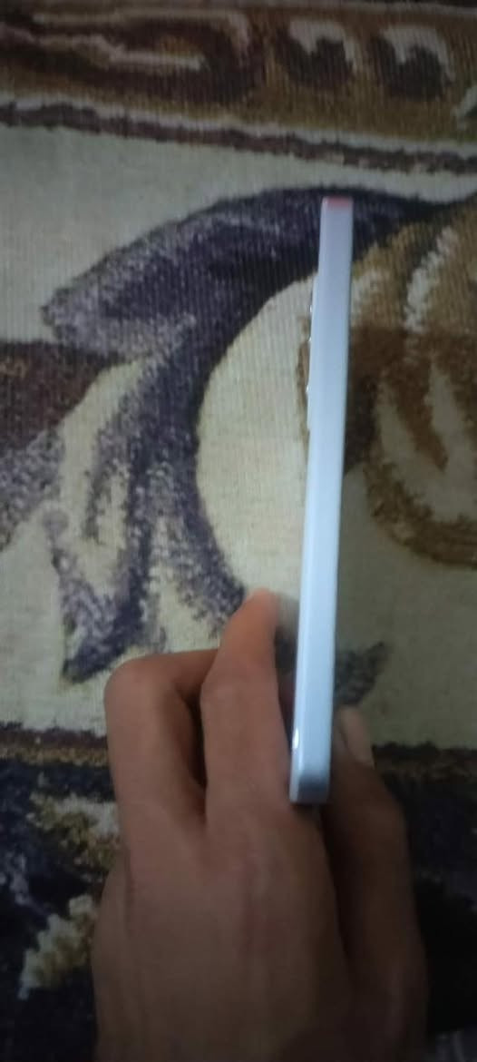 مراوس بايفون فقط تكنو بوفا سفن التراا


**إذا كنت صاحب هذا الإعلان وتريد حذفه لأي سبب، رجاءا أرسل رسالة إلى الدعم الفني**