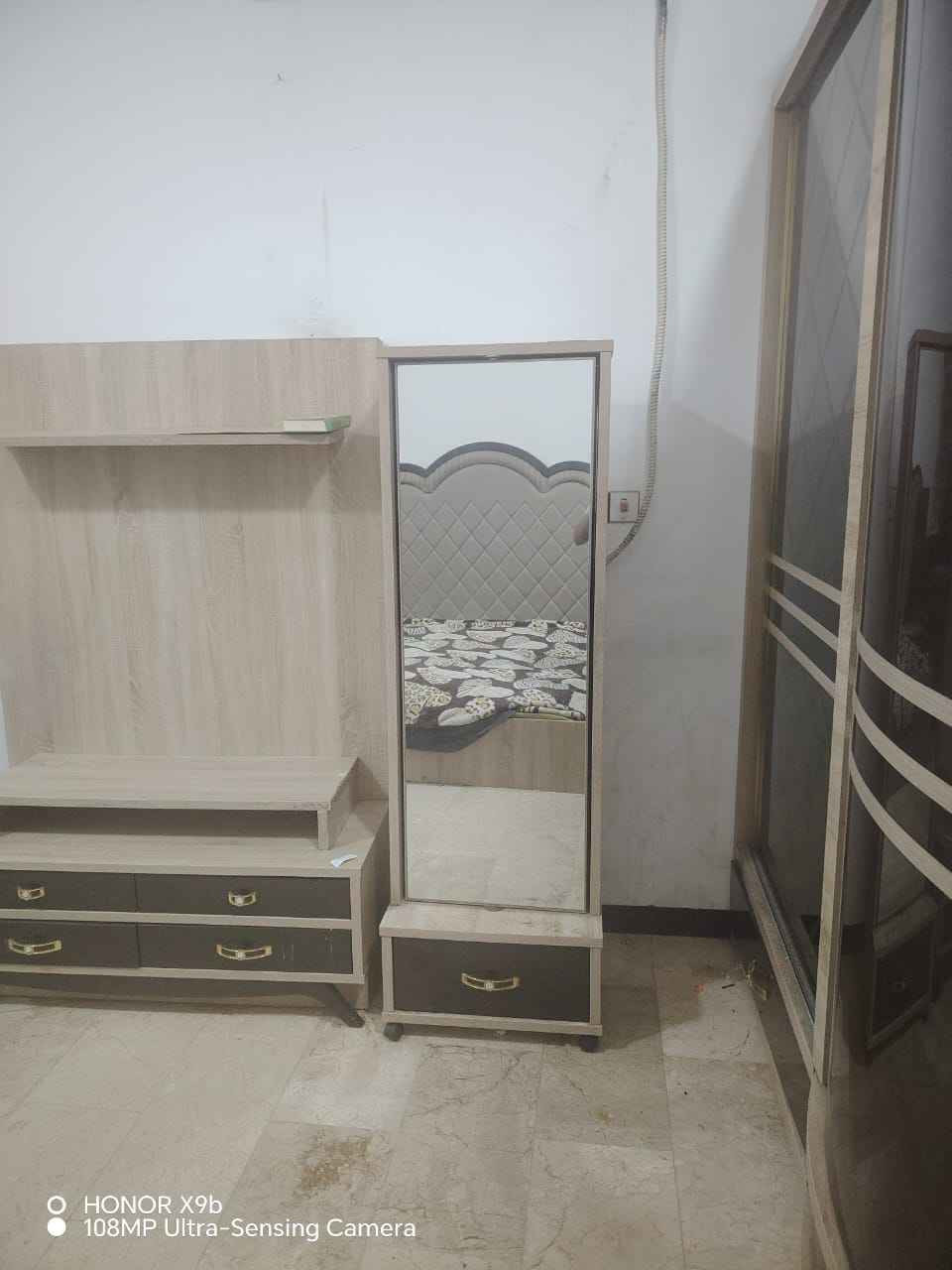 غرفه تركيه للبيع سعرها 900 النجف, العراق


**إذا كنت صاحب هذا الإعلان وتريد حذفه لأي سبب، رجاءا أرسل رسالة إلى الدعم الفني**