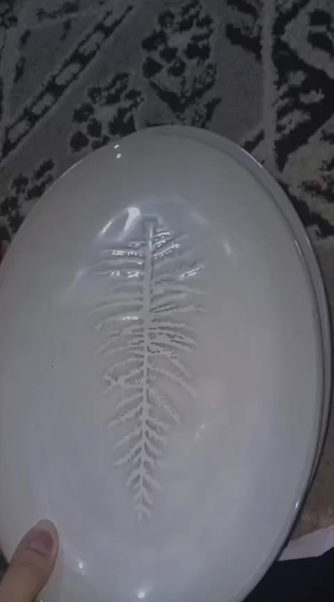 السلام عليكم حبايبي
متوفر اماعين باله اسعار اتخبل 
التوصيل موجود


**إذا كنت صاحب هذا الإعلان وتريد حذفه لأي سبب، رجاءا أرسل رسالة إلى الدعم الفني**