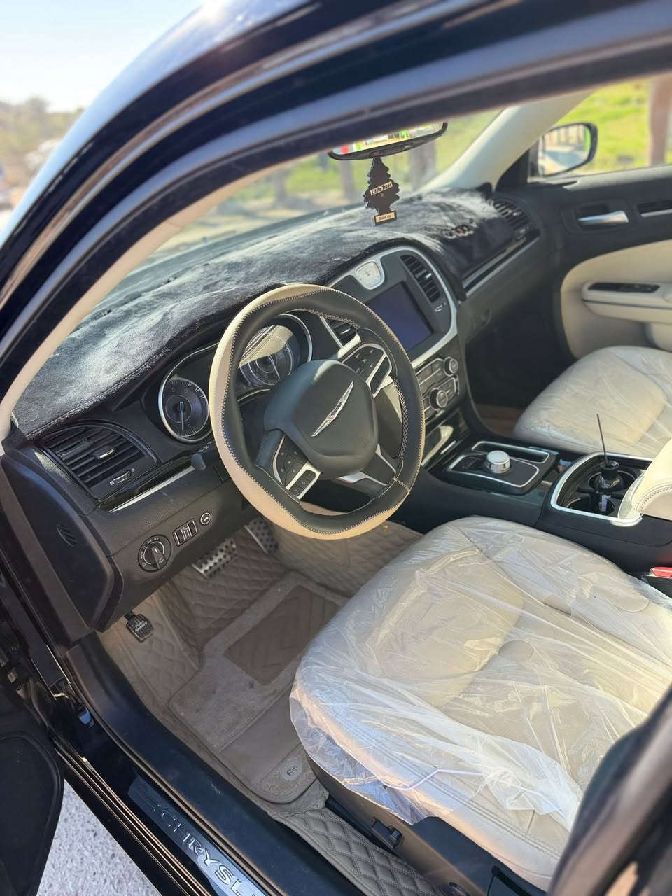 23 السعر 290 وبيهامجال  فقط بارد بيديار العنوان الديوانية قضاء عفك ***********
