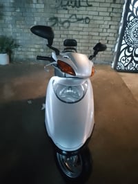 درجه سبيسي ياباني ياباني كل شغال سلف هندر مكينه شالع معدال كهربيات شغا...