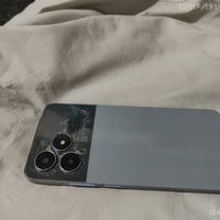 ريلمي نوت 50 سعر 70 قفل اكو توصيل ريلمي نوت 50 نضيف كلش وسريع اندرويد ...