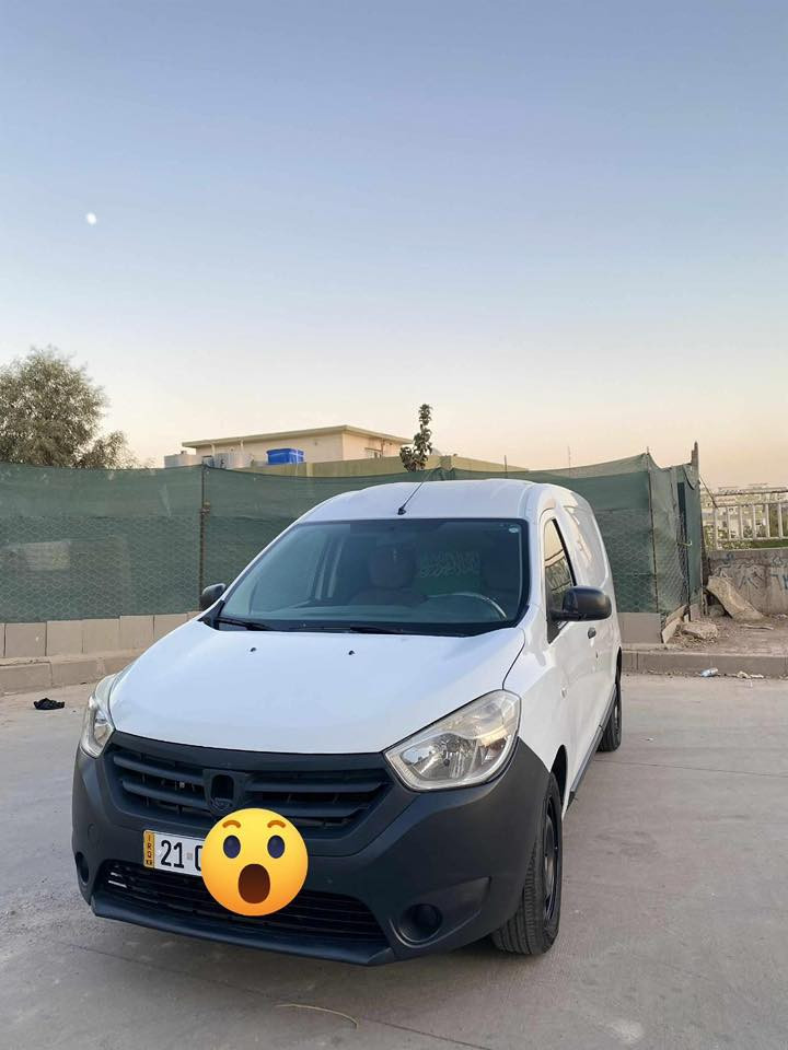 ڕینۆ مۆدێل 2017 سەنەوی نوێ بەناوی خۆمەوەیە 
گێڕی عادی
بۆ زانیارئ زیاتر پەیواندی بکەن

***********
