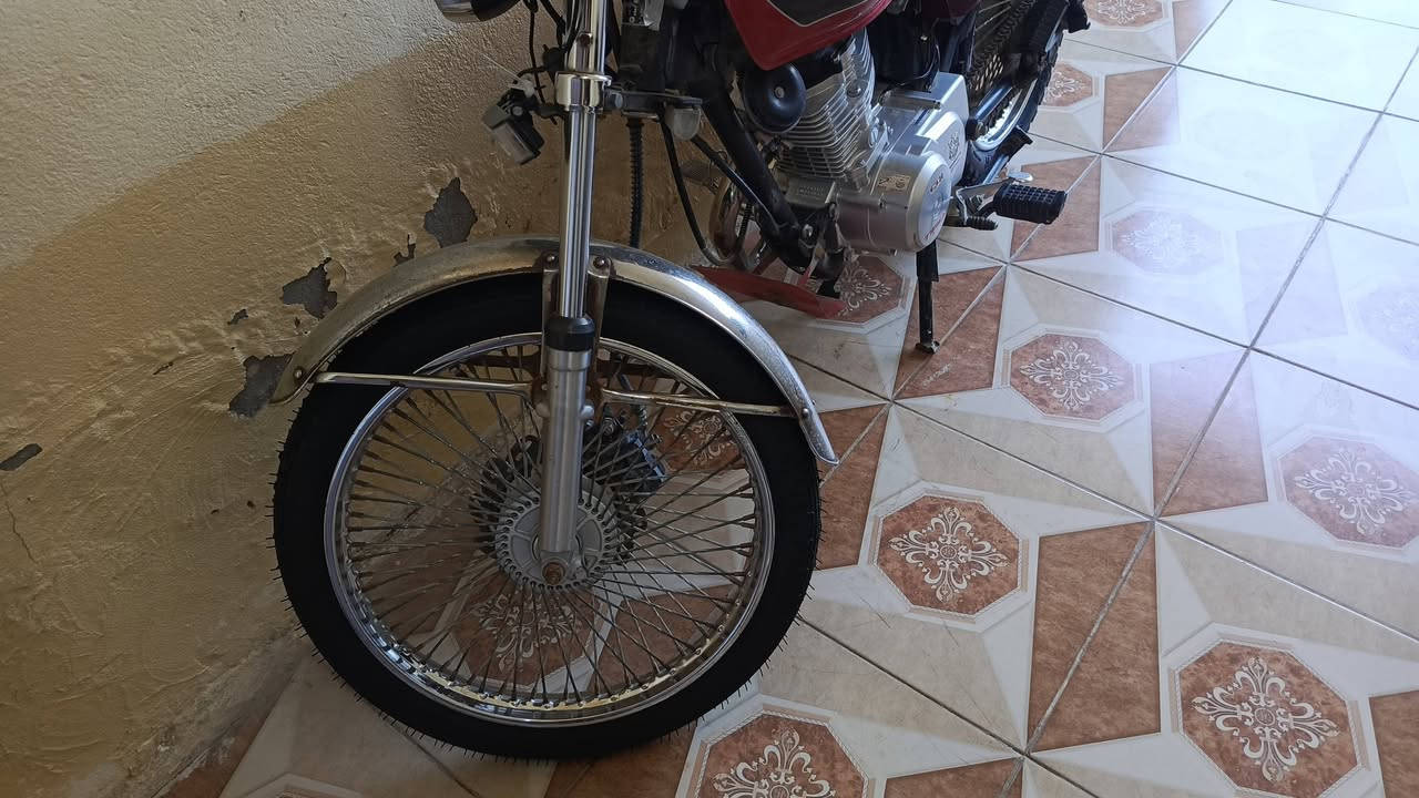 دراجه ربعه كير تايكر سنويه ورقم مليون وبيه مجال ستفسار دخل خاص


**إذا كنت صاحب هذا الإعلان وتريد حذفه لأي سبب، رجاءا أرسل رسالة إلى الدعم الفني**