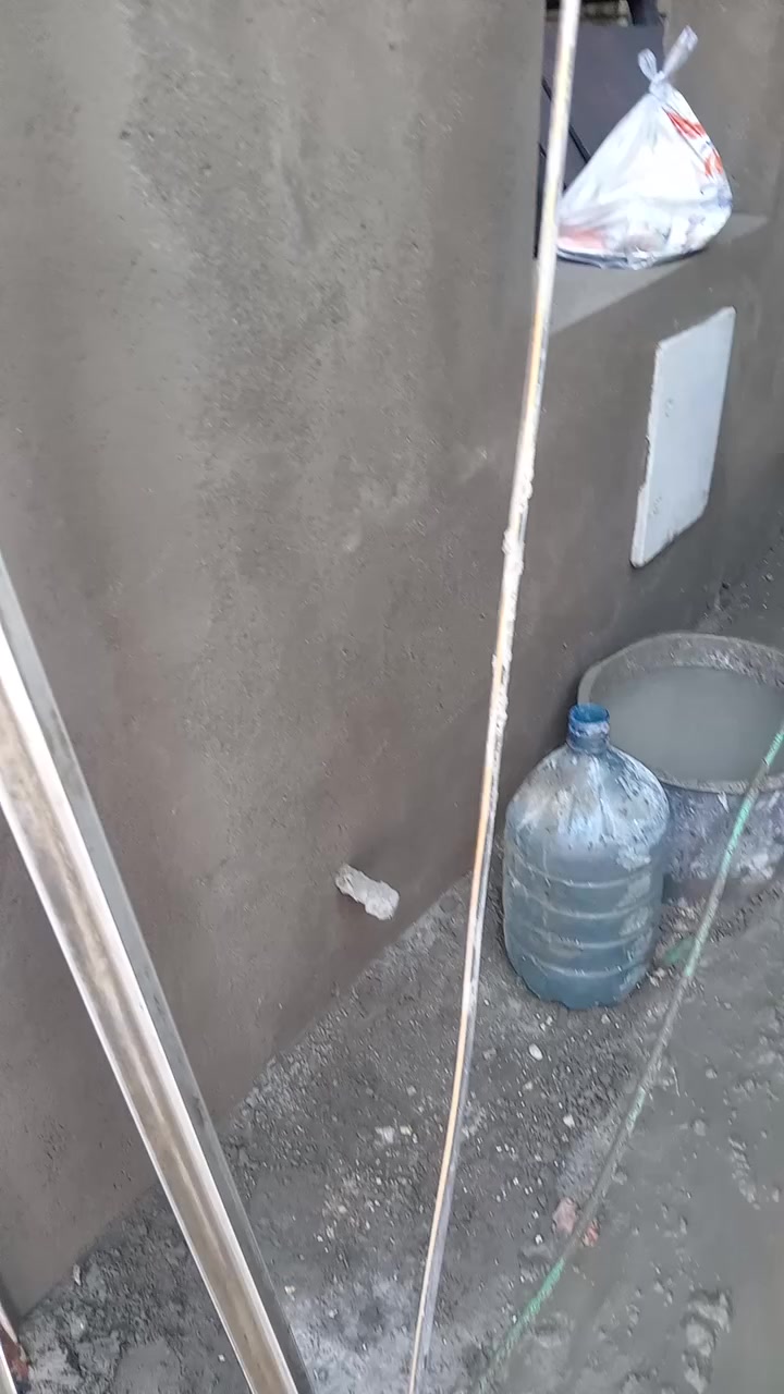 لبخ :: نثر :: سغل :: طلس :: واجهات :: دواخل :: مساطر :: كبان :: خيط :: 
اشتغل مقطوعه فقط بس اسود فقط لبخ 
شغل داخل البصره تريد تشوف شغلي اخذك الموقع العمل وبيدك كبان وليزر ونته تشوف شغلي خادمك ابو عباس (( اتصال - واتساب على نفس الرقم )) (( *********** ))
