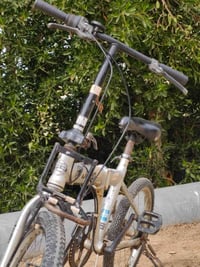 ياباني • نظيف كلش • ٦ نمر