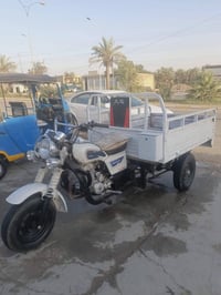 ستوته • تعمير جديد • اوراق اصلي