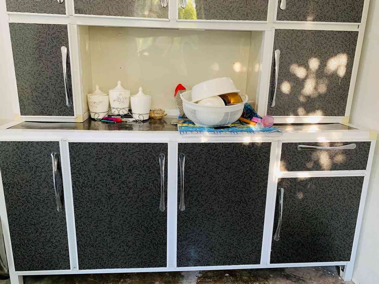 ئەم کەوانتەرە  بۆ فرۆشتن نرخ 200و ماعمەلە تازەیە لەم بەکار هاتوە ***********
