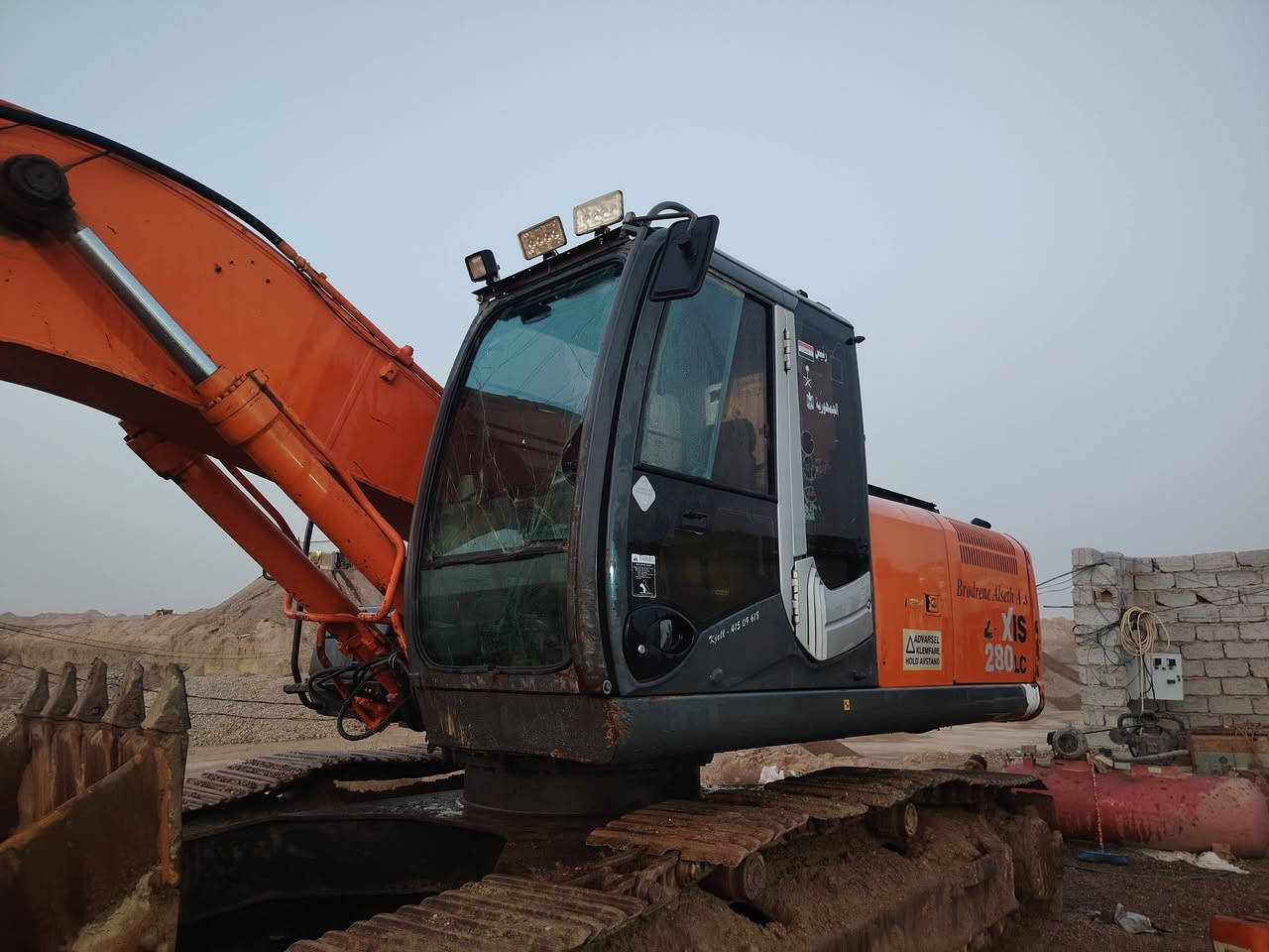 زت ثري للبيع رقم أربيل تحويل المكان النباعي معامل الحصو السعر 325$ ***********
