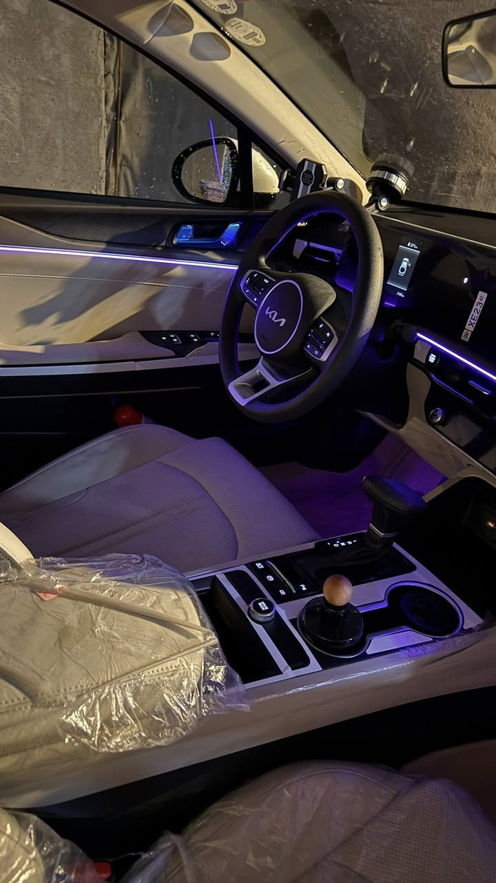 K52026 خليجي
كفاله عامه 

ماشيه 2000 

للتواصل ***********
