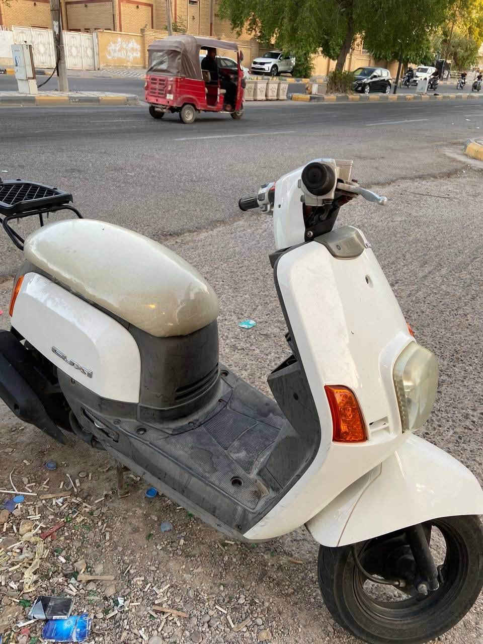 السلام عليكم
بوليس كفاله عامه برغي ممفتوح بيها مكفوله كفاله عامه السعر وتفاصيل خاص


**إذا كنت صاحب هذا الإعلان وتريد حذفه لأي سبب، رجاءا أرسل رسالة إلى الدعم الفني**