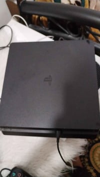 بلي فور • مهكر • ملحقات كاملة