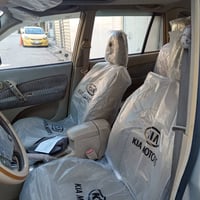 تيكو ٢٠١١ • مكينه وكير زين • بدون ضربه