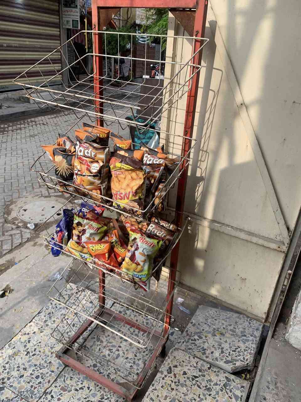 للبيع تصال ***********
