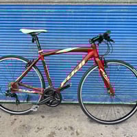 فوجي • فريم ٥٠ • ٧٠٠/٢٨