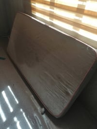 دوشك نفر • حجم كبير • ضمان سنه