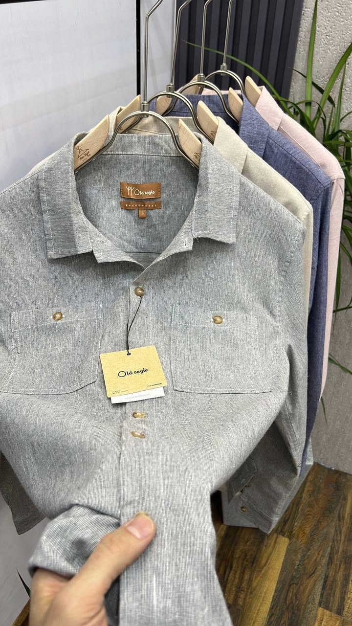 أورجنال 💯 صيني 🇨🇳

الشد 16 عدد
M/XXL
الشد 230 الف


**إذا كنت صاحب هذا الإعلان وتريد حذفه لأي سبب، رجاءا أرسل رسالة إلى الدعم الفني**