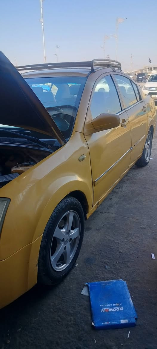 للبيع *********** سعر 25
