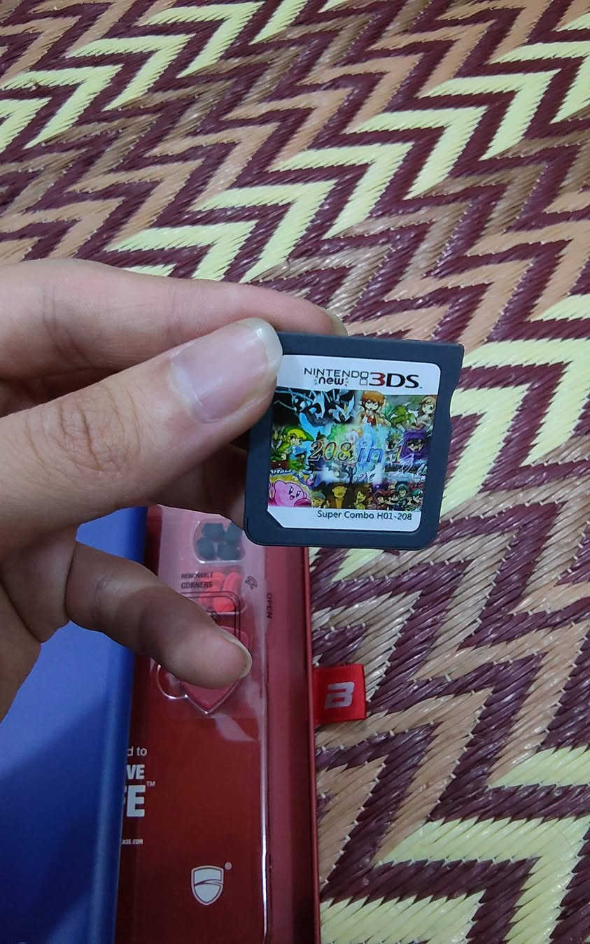 شلعه كلها ب 17 الف فقط


**إذا كنت صاحب هذا الإعلان وتريد حذفه لأي سبب، رجاءا أرسل رسالة إلى الدعم الفني**