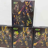 ٤٤٩ قطعة • جديده • حجم كبير