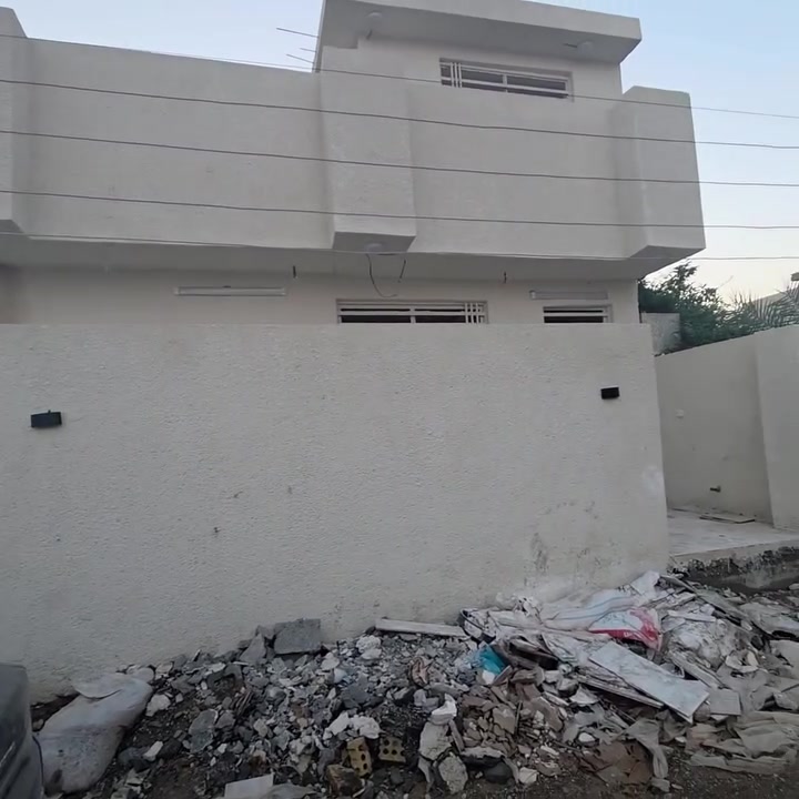 للتواصل واتساب فقط ***********
