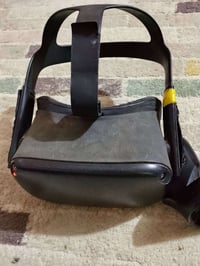 في ار واكس 2026 مواصفات فل الفل على انترنت سينما داخليه داخل المنزل عي...