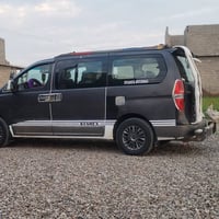 ستاركس • ٢٠٠٨ • ضرر قطعتين