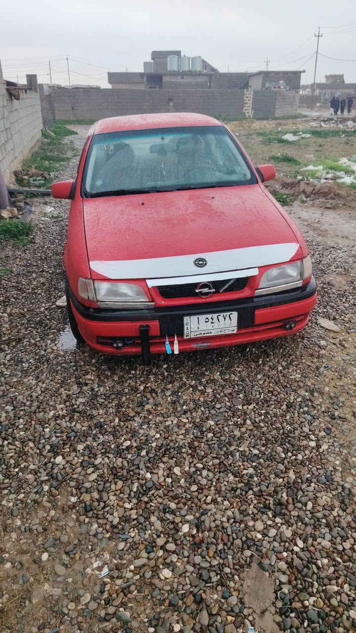 البيع وابل فكترا موديل 92 رقم صلاح الدين ألماني كابون بانزين *********** يرهم مروس ص40 السعر
