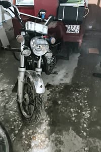 ستوته نضيفه حيل كله جديد ورقم وسنويه انكليزي بسمي تحويل ثاني يوم