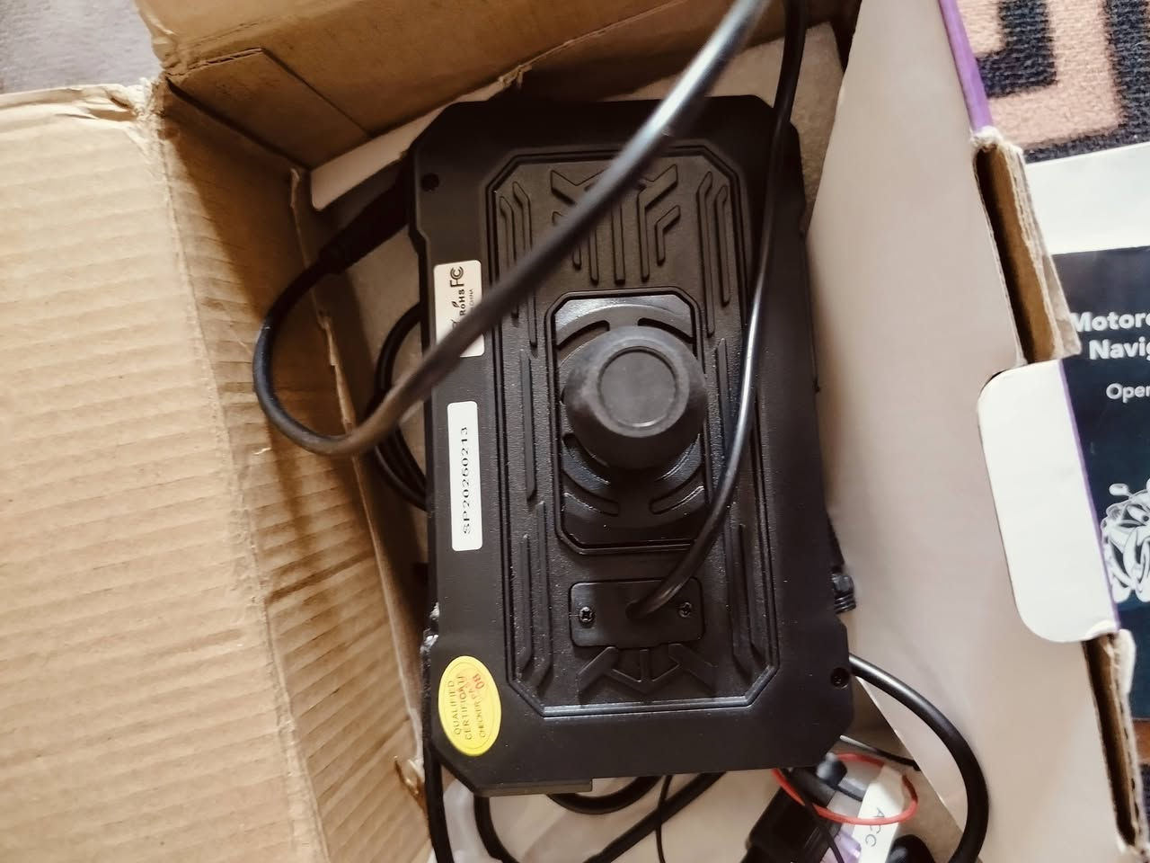 عاطل عاطل
ابيع عاطل ماتشتغل
نهايتهه 10000 سعر نهائي


**إذا كنت صاحب هذا الإعلان وتريد حذفه لأي سبب، رجاءا أرسل رسالة إلى الدعم الفني**