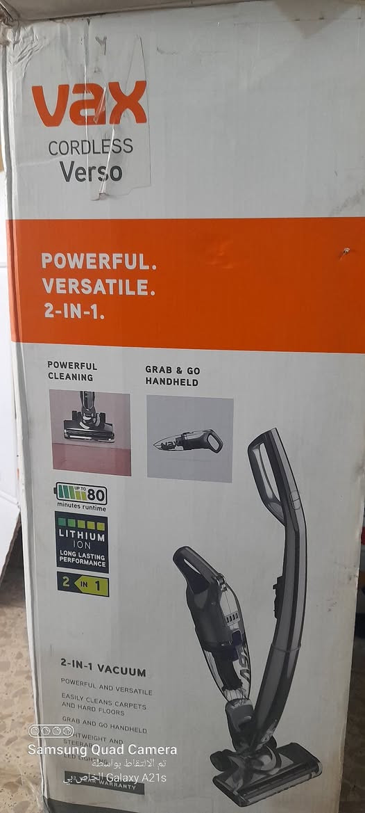 شلعة اجهزة كهربائية شغالة او تريد جهاز واحد راسلني على الخاص لو واتساب ***********
