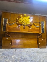 غرفه صاج عراقي نضيفه حجز 07822765981