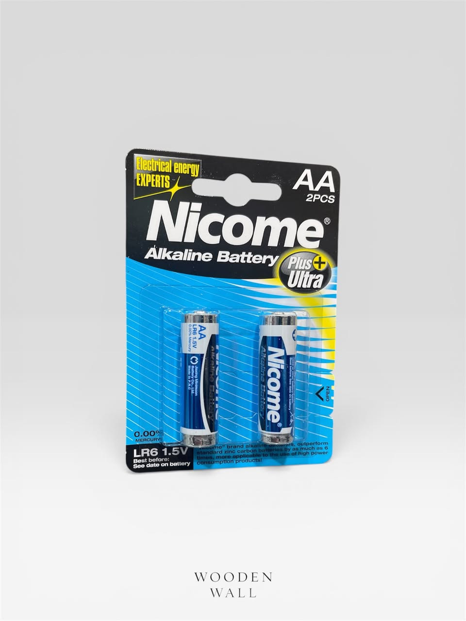 للأسواقات فقط (تجهيز خاص )
وفرنا اهم القطع الالكترونية المستهلكة بالجملة 

مستعدون لتجهيز الأسواقات بكافة انواع اكسسوارات الموبايل من كيبلات وشواحن وسماعات وبطاريات 

مع ضمان استبدال القطع التالفة او العاطلة 📌

يتوفر خدمة توصيل لموقعك 🚚🚚

للطلب او الاستفسار يكون عبر واتساب فقط ***********
