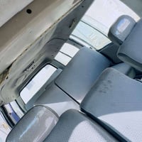 للبيع بريجوسياحي 96جاهزه من كلشي راعيهاموجودرقمهابغدادالسعر46وبيهامجال...