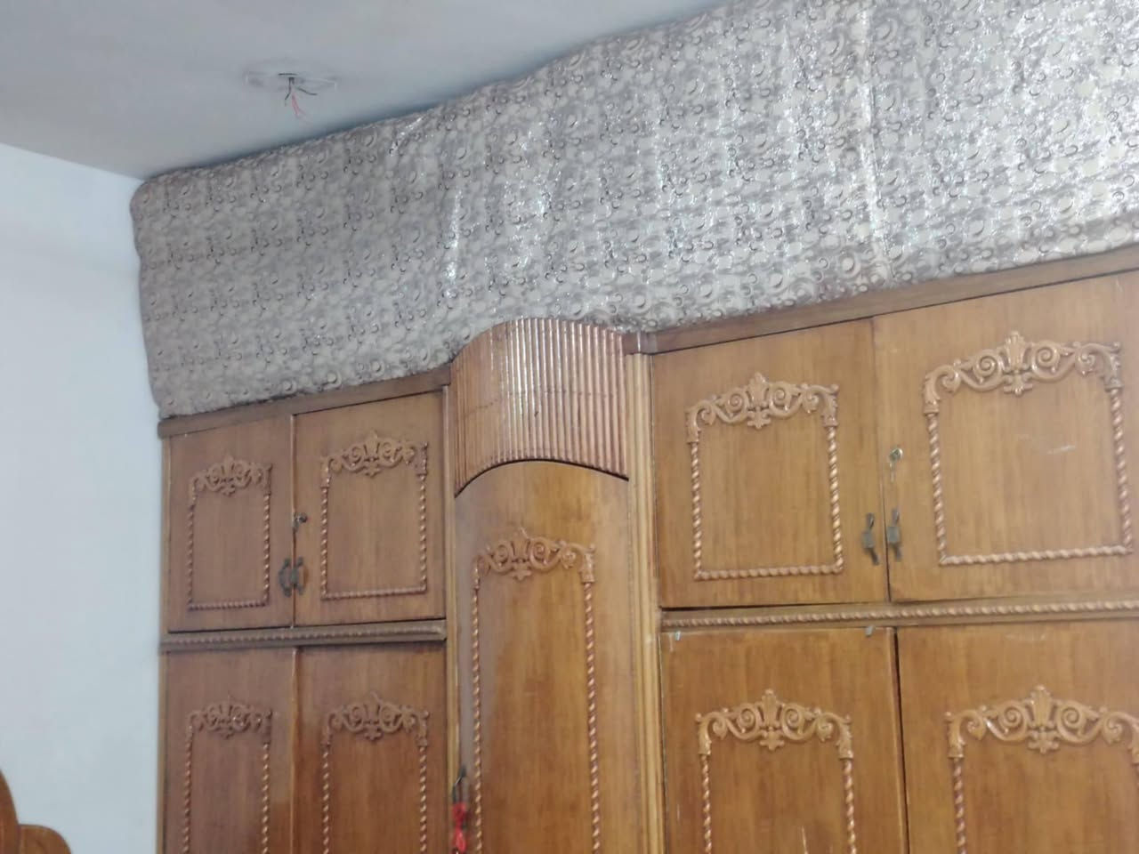 كنتور وجربايه للبيع سعر 400 الاستفسار راسلوني خاص 
@إشارة


**إذا كنت صاحب هذا الإعلان وتريد حذفه لأي سبب، رجاءا أرسل رسالة إلى الدعم الفني**