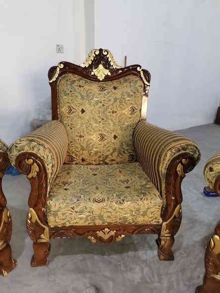 تاقمی دەنەفەری بۆ فرۆشتن
نرخی ٢٥٠هەزار شوێن دەربەندیخان گەیاندن هەیە..
***********..***********.. دار بنديهكان
