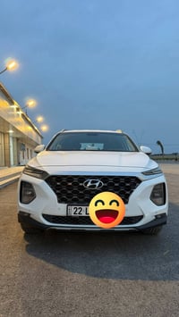سنتافي • ٢٠٢٠ • بصمي اربيل