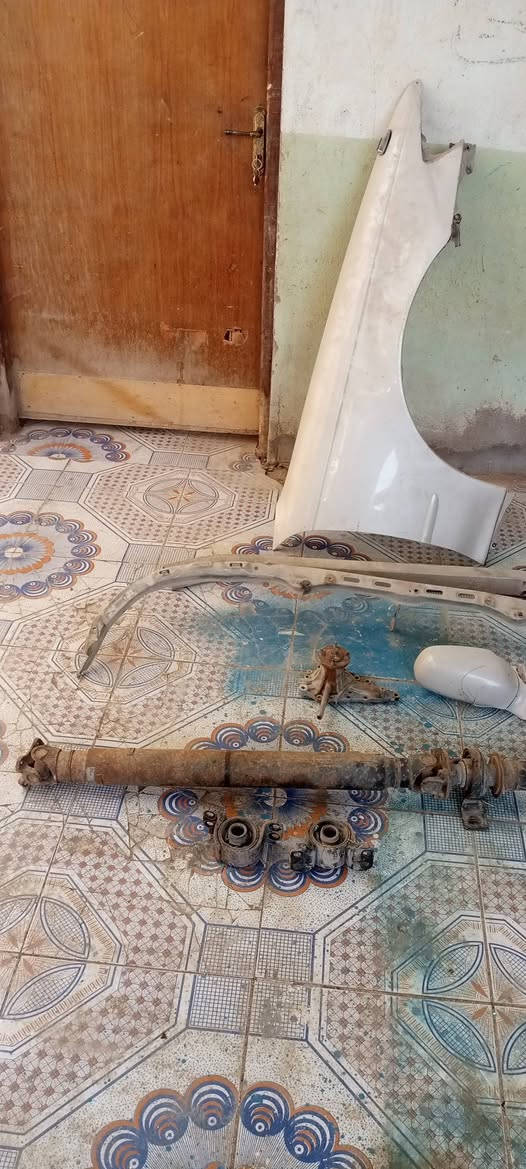 غراض مارك نفخ للبيع العنوان القرنة لتريدة موجود في الصورة الاتصال ***********
