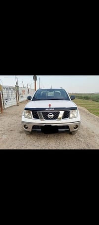 بيكم نيفارا موديل 2008رقم بغداد نكليزي مكينه بلاديه مكينه وكير وكسل وش...