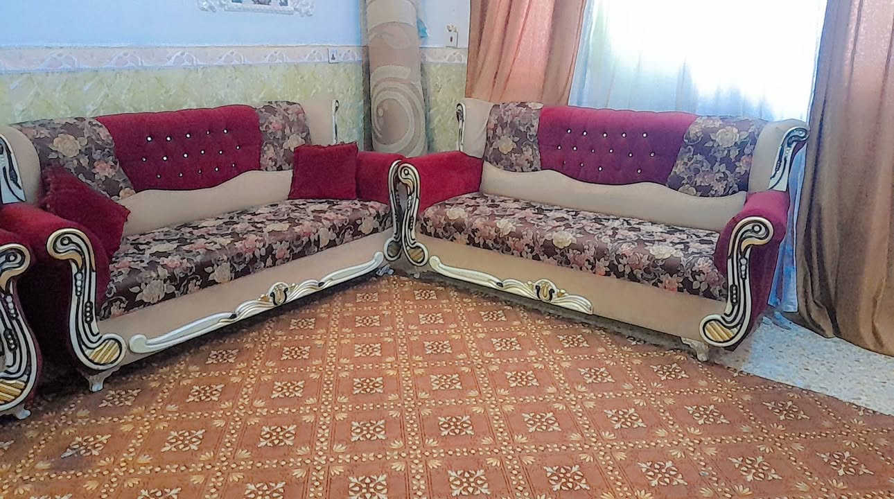 يالله غراض للبيع


**إذا كنت صاحب هذا الإعلان وتريد حذفه لأي سبب، رجاءا أرسل رسالة إلى الدعم الفني**