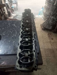 وش سلندر • ٦ سلندر • استيراد زيرو