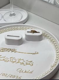 ديكور منزلي • اكسسوارات ديكور