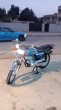 بعقوبة ديالى • موديل ٢٥ • ٧٠٠كم