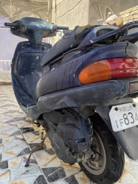 سيام • ياباني • شغاله